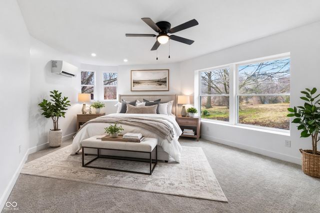 8187 S State Road 75, Coatesville, IN 46121