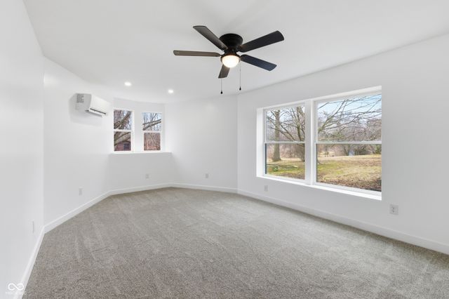 8187 S State Road 75, Coatesville, IN 46121