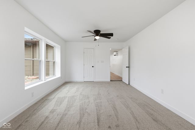 8187 S State Road 75, Coatesville, IN 46121