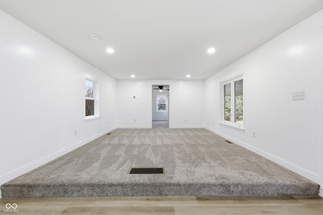 8187 S State Road 75, Coatesville, IN 46121