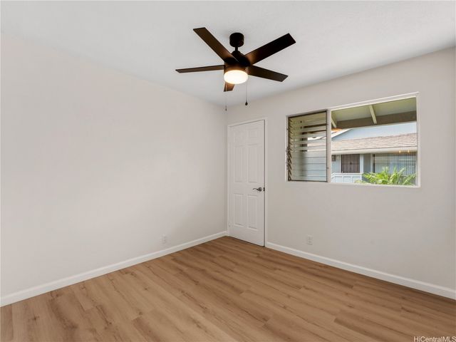 94-1036 Oli Place U5, Waipahu, HI 96797