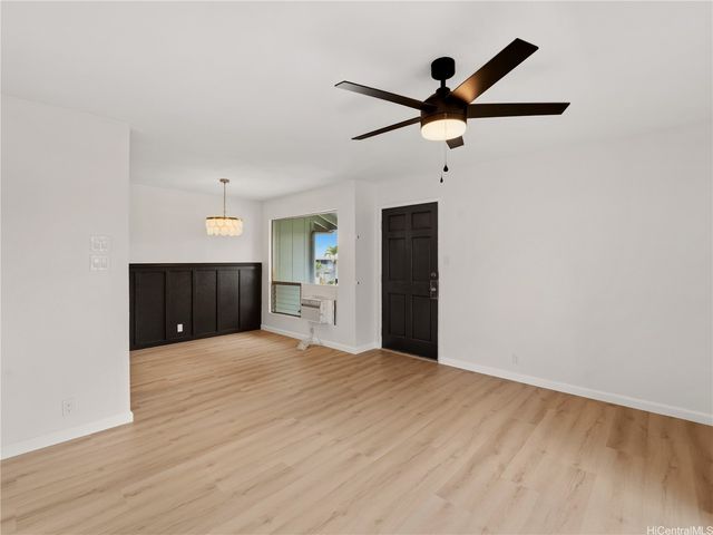 94-1036 Oli Place U5, Waipahu, HI 96797