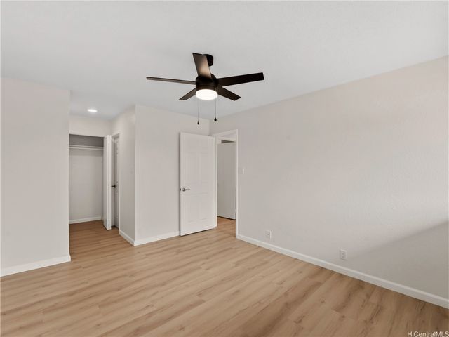 94-1036 Oli Place U5, Waipahu, HI 96797