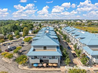 529 Miller Drive 214, Grand Haven, MI 49417