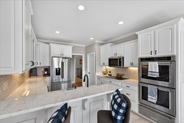 11039 Panther Creek Rd, Christiana, TN 37037