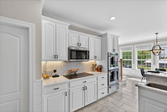 11039 Panther Creek Rd, Christiana, TN 37037