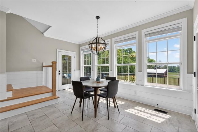 11039 Panther Creek Rd, Christiana, TN 37037
