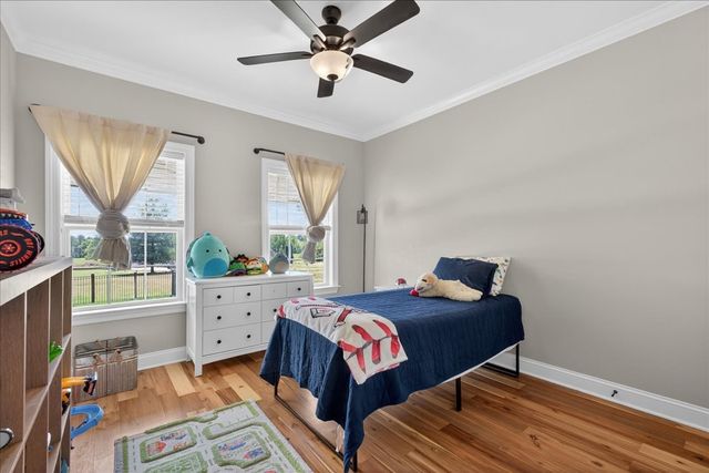 11039 Panther Creek Rd, Christiana, TN 37037