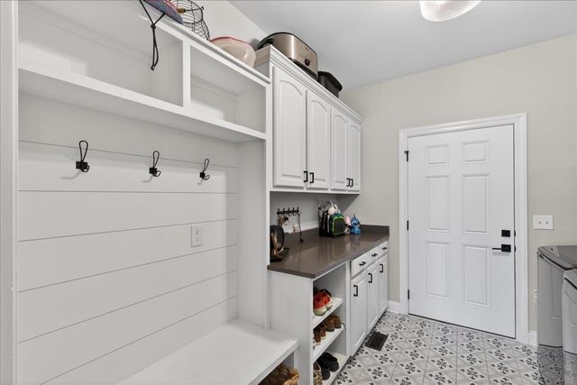 11039 Panther Creek Rd, Christiana, TN 37037