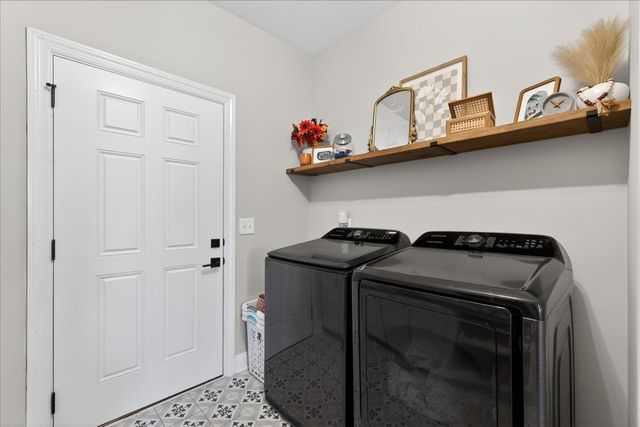 11039 Panther Creek Rd, Christiana, TN 37037