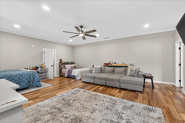 11039 Panther Creek Rd, Christiana, TN 37037