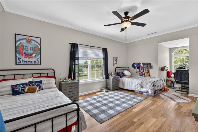 11039 Panther Creek Rd, Christiana, TN 37037