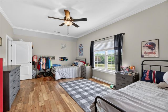 11039 Panther Creek Rd, Christiana, TN 37037