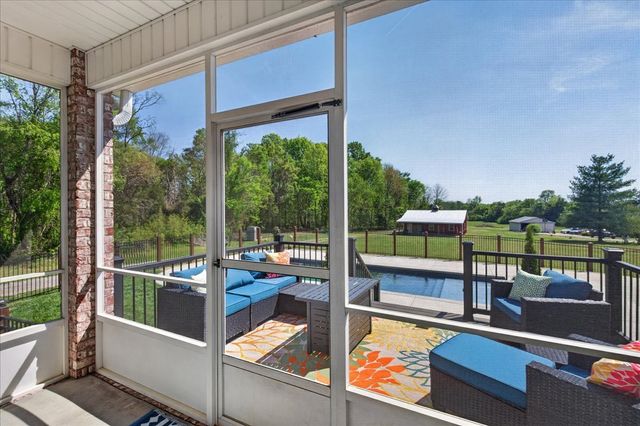 11039 Panther Creek Rd, Christiana, TN 37037