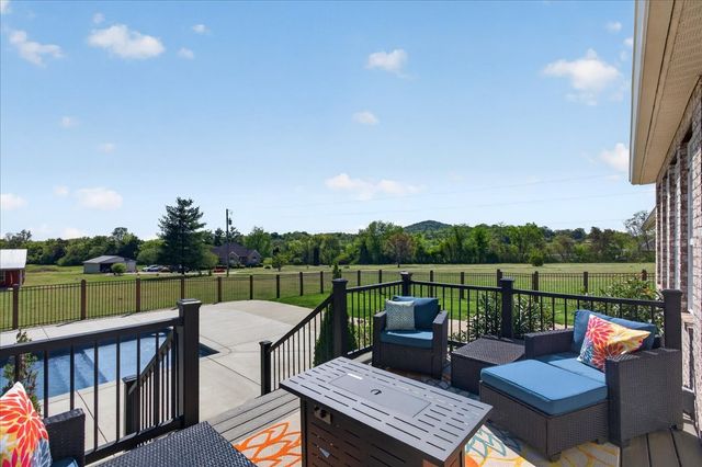 11039 Panther Creek Rd, Christiana, TN 37037