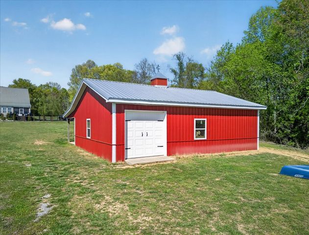 11039 Panther Creek Rd, Christiana, TN 37037