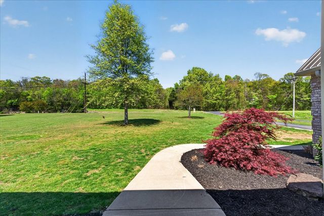 11039 Panther Creek Rd, Christiana, TN 37037