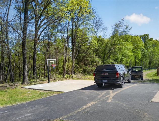11039 Panther Creek Rd, Christiana, TN 37037