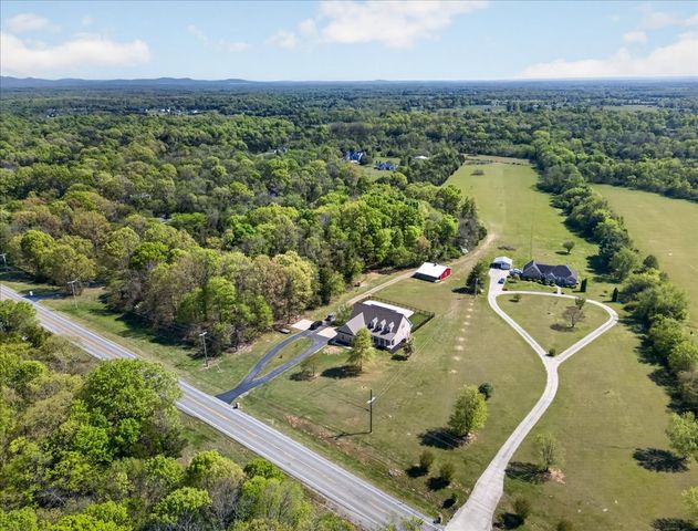 11039 Panther Creek Rd, Christiana, TN 37037