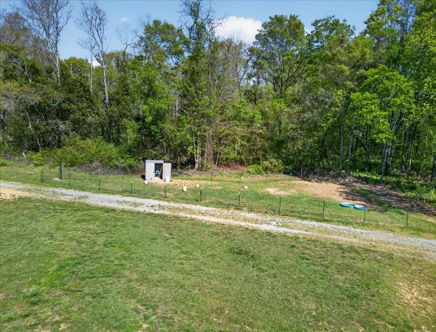 11039 Panther Creek Rd, Christiana, TN 37037
