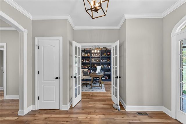 11039 Panther Creek Rd, Christiana, TN 37037