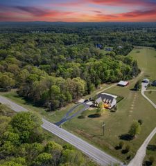 11039 Panther Creek Rd, Christiana, TN 37037