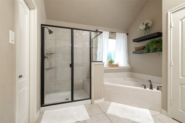 12940 Smokey Ranch Drive, Fort Worth, TX 76052