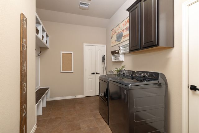 12940 Smokey Ranch Drive, Fort Worth, TX 76052