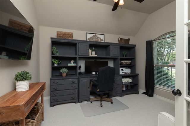 12940 Smokey Ranch Drive, Fort Worth, TX 76052