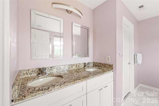4063 Holly Villa Circle, Indian Trail, NC 28079