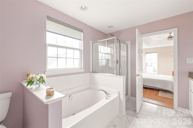 4063 Holly Villa Circle, Indian Trail, NC 28079