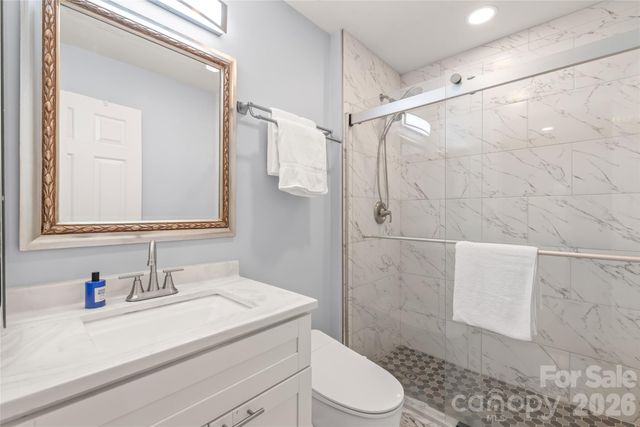 4063 Holly Villa Circle, Indian Trail, NC 28079
