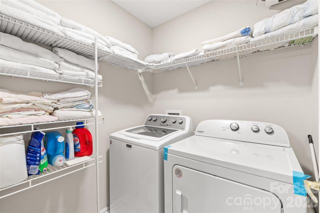 4063 Holly Villa Circle, Indian Trail, NC 28079