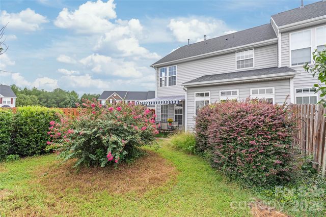 4063 Holly Villa Circle, Indian Trail, NC 28079