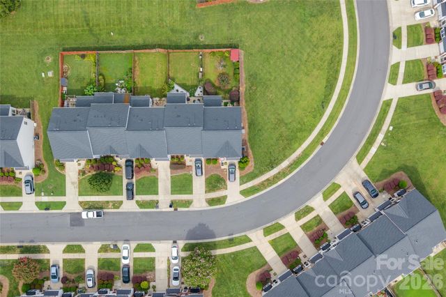 4063 Holly Villa Circle, Indian Trail, NC 28079