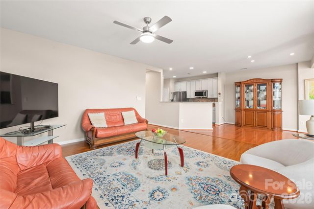 4063 Holly Villa Circle, Indian Trail, NC 28079