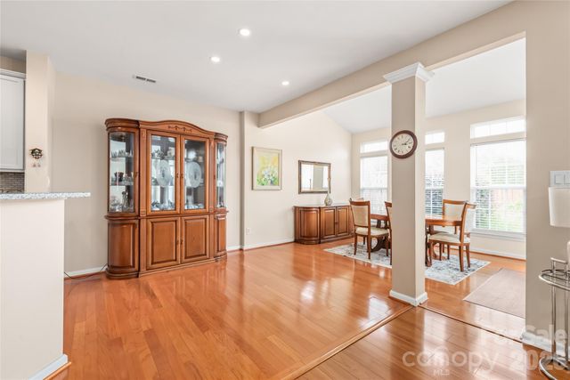 4063 Holly Villa Circle, Indian Trail, NC 28079
