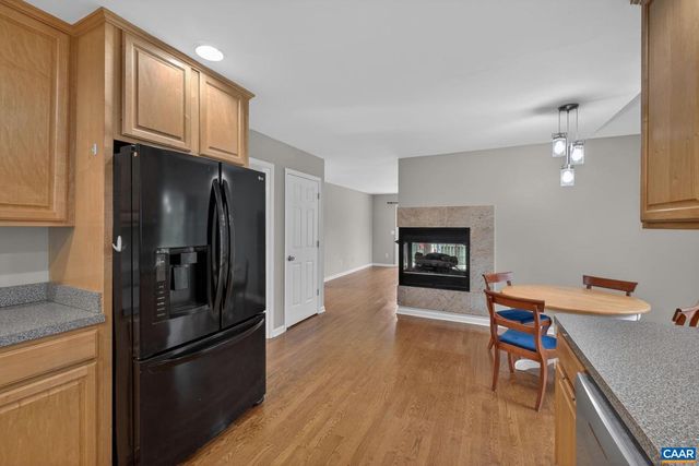 5 CAMPBELL CT, Palmyra, VA 22963