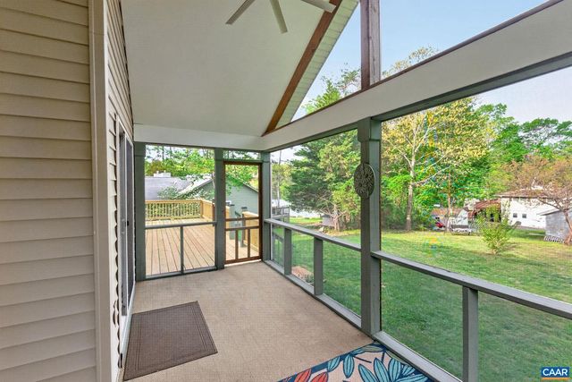 5 CAMPBELL CT, Palmyra, VA 22963
