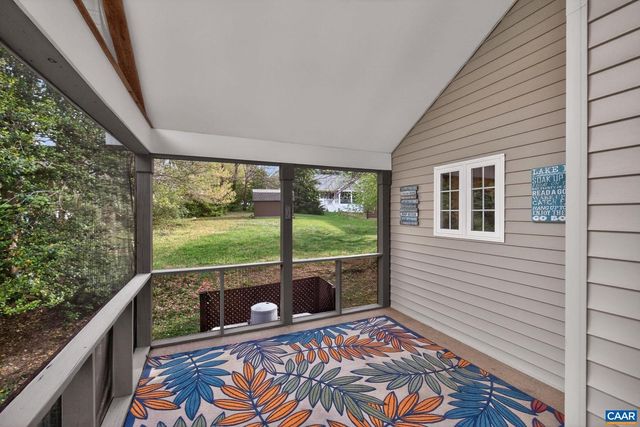5 CAMPBELL CT, Palmyra, VA 22963