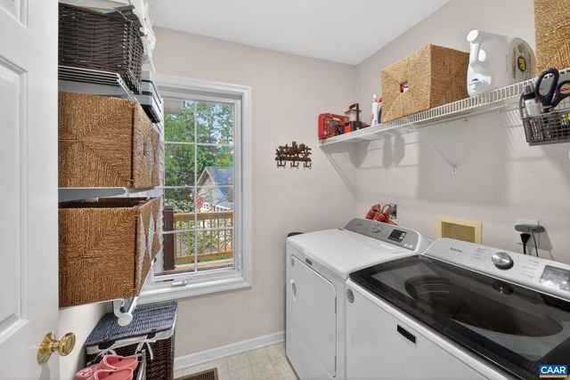 5 CAMPBELL CT, Palmyra, VA 22963