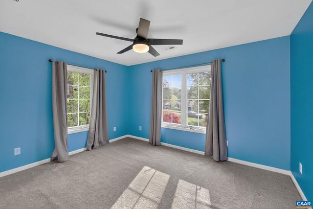 5 CAMPBELL CT, Palmyra, VA 22963