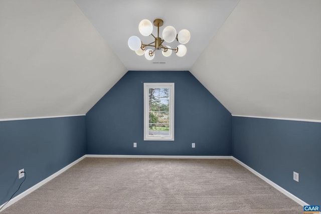 5 CAMPBELL CT, Palmyra, VA 22963