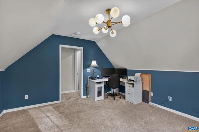 5 CAMPBELL CT, Palmyra, VA 22963