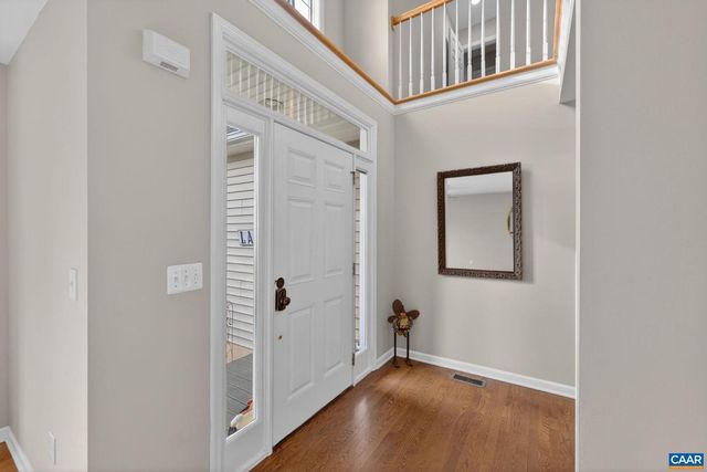 5 CAMPBELL CT, Palmyra, VA 22963