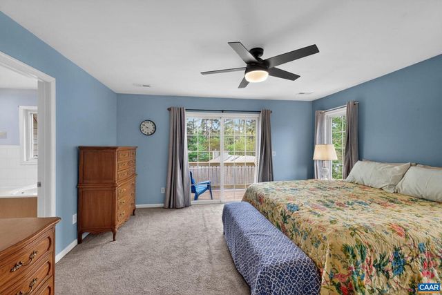 5 CAMPBELL CT, Palmyra, VA 22963