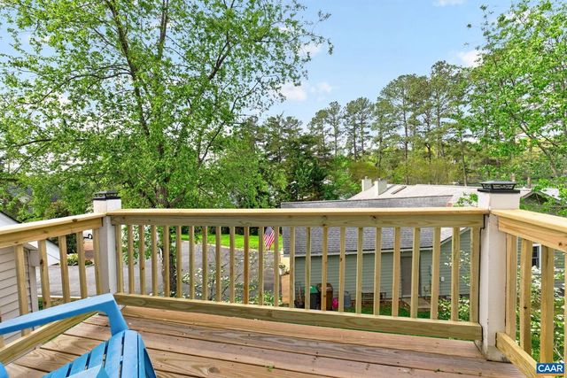5 CAMPBELL CT, Palmyra, VA 22963