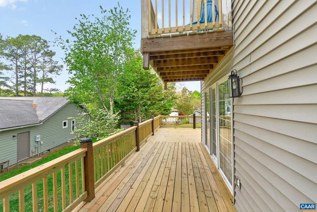 5 CAMPBELL CT, Palmyra, VA 22963