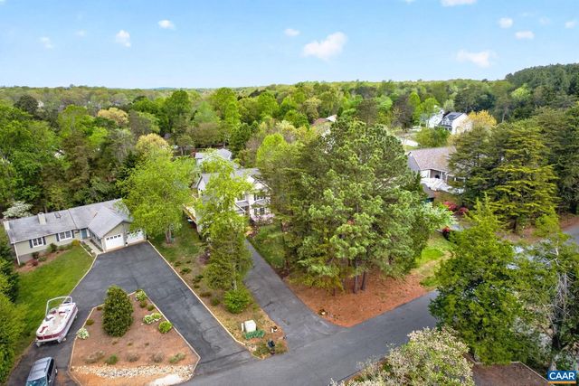 5 CAMPBELL CT, Palmyra, VA 22963