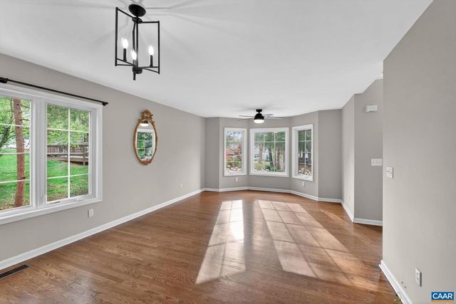 5 CAMPBELL CT, Palmyra, VA 22963